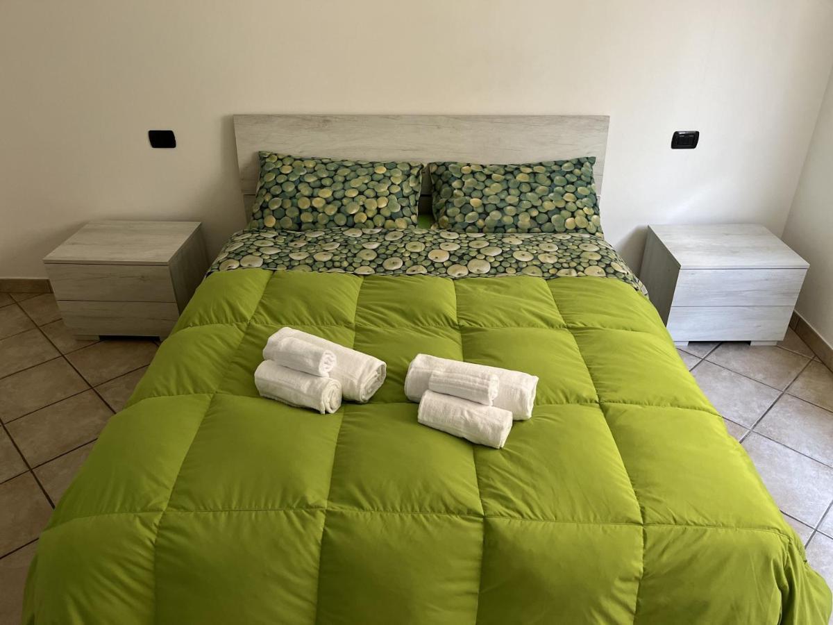 Ca Del Fili Villa Lenno Kültér fotó