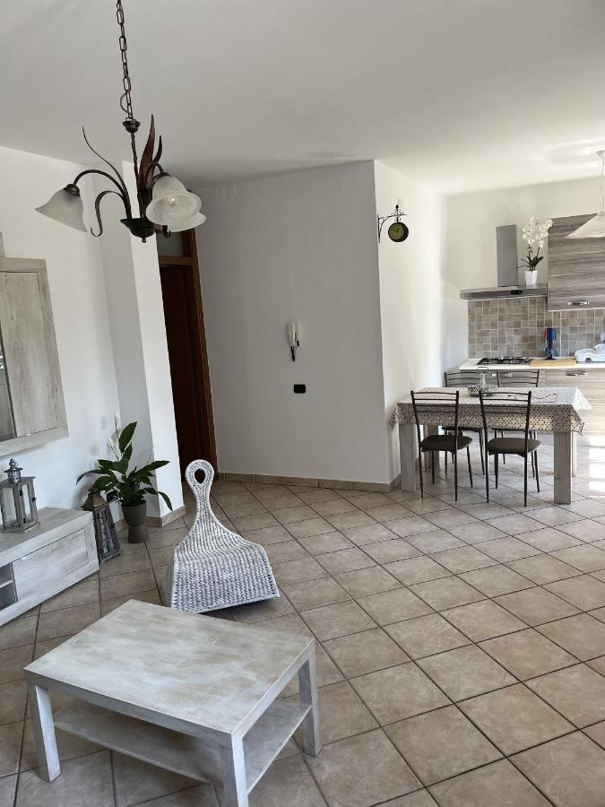 Ca Del Fili Villa Lenno Kültér fotó