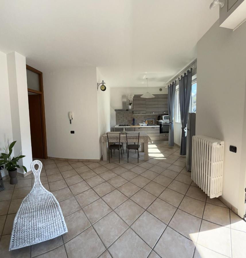 Ca Del Fili Villa Lenno Kültér fotó