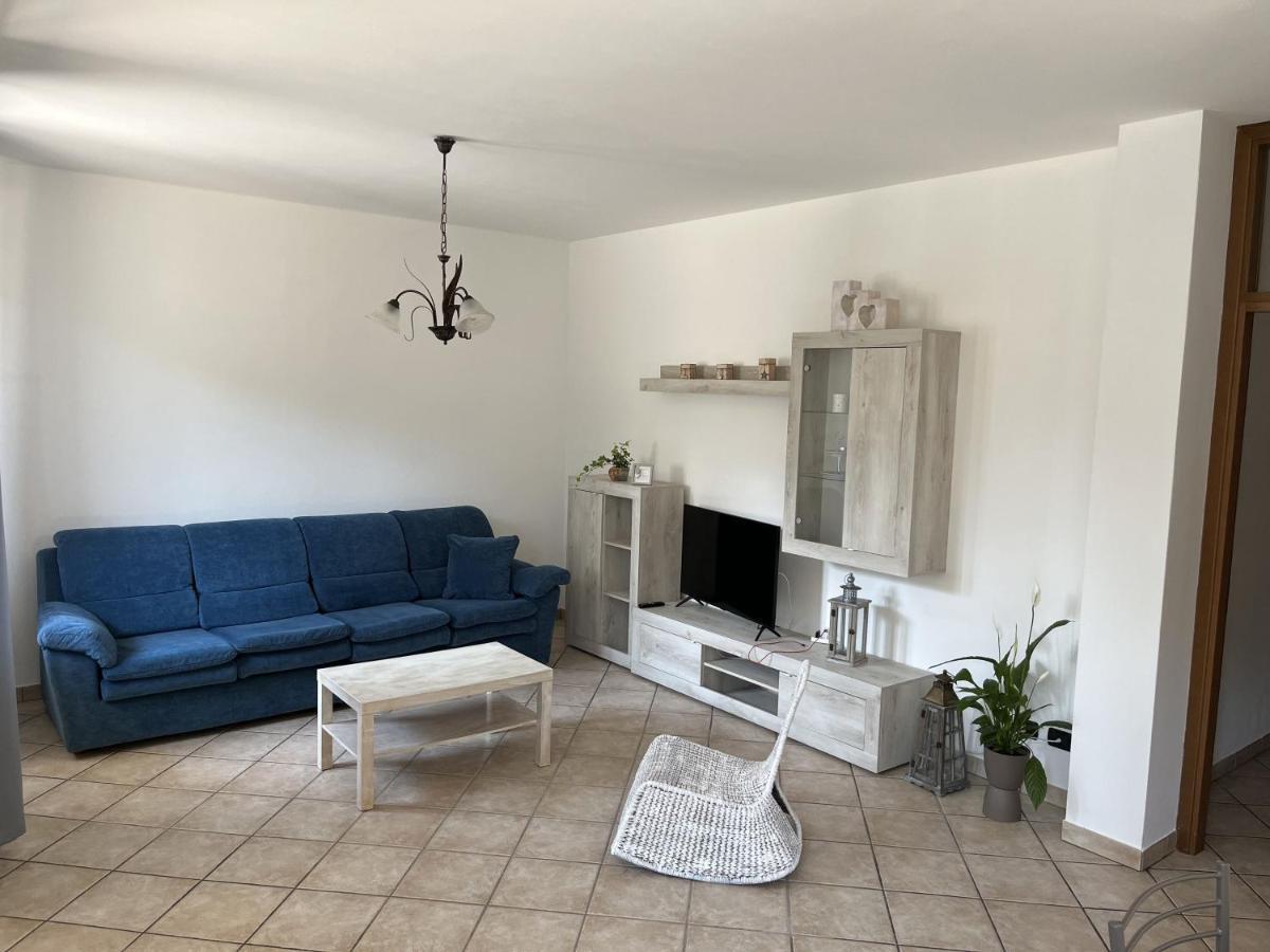 Ca Del Fili Villa Lenno Kültér fotó